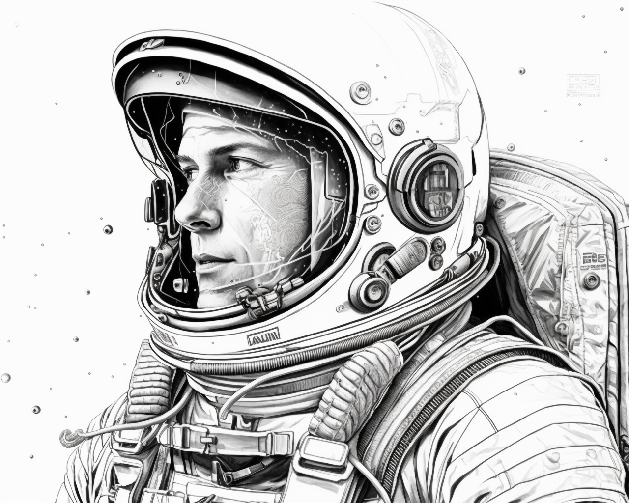 Darmowe Kolorowanki DLA DOROS YCH Do Druku I Pobrania